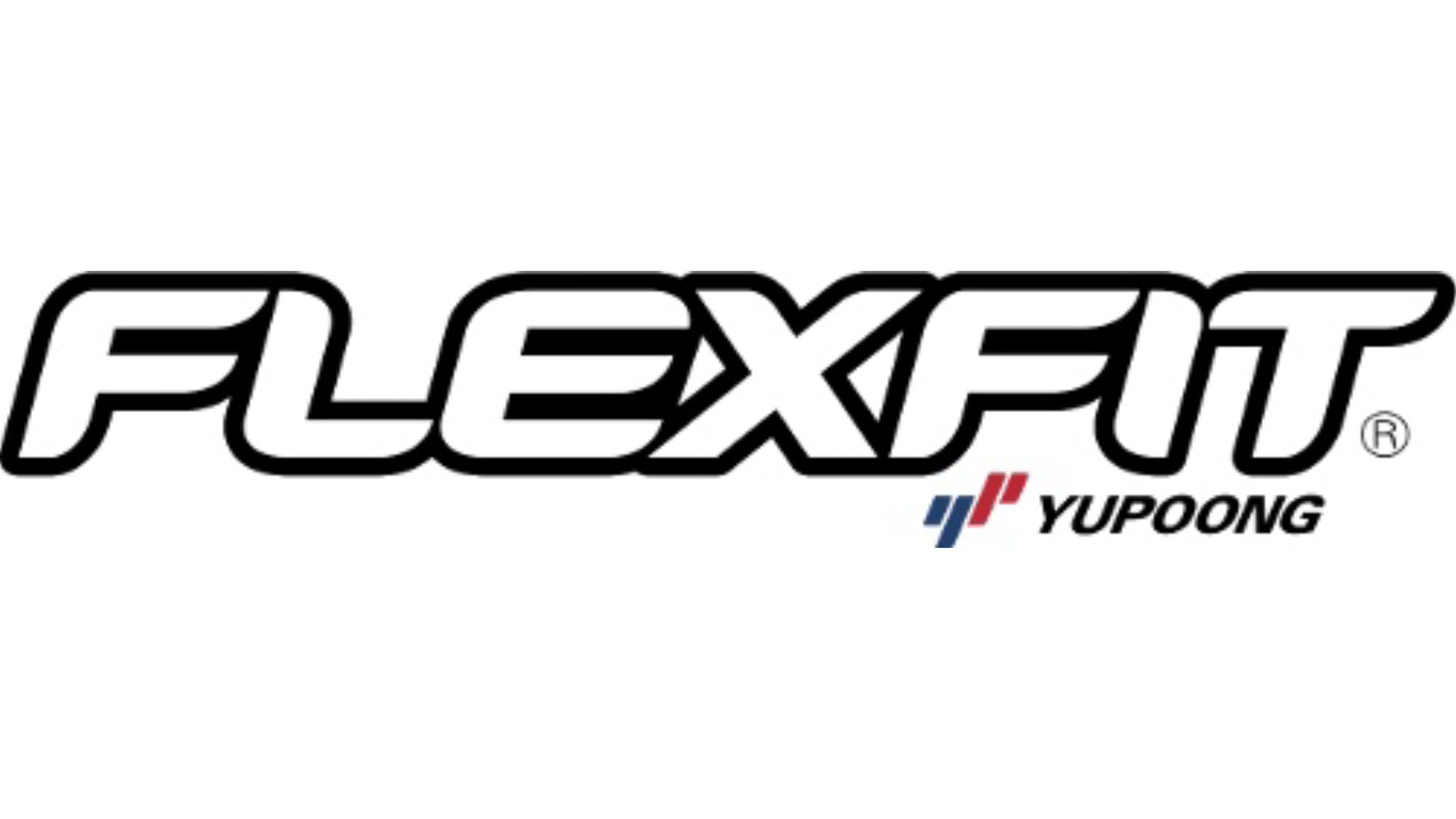 FLEXFIT LOGO